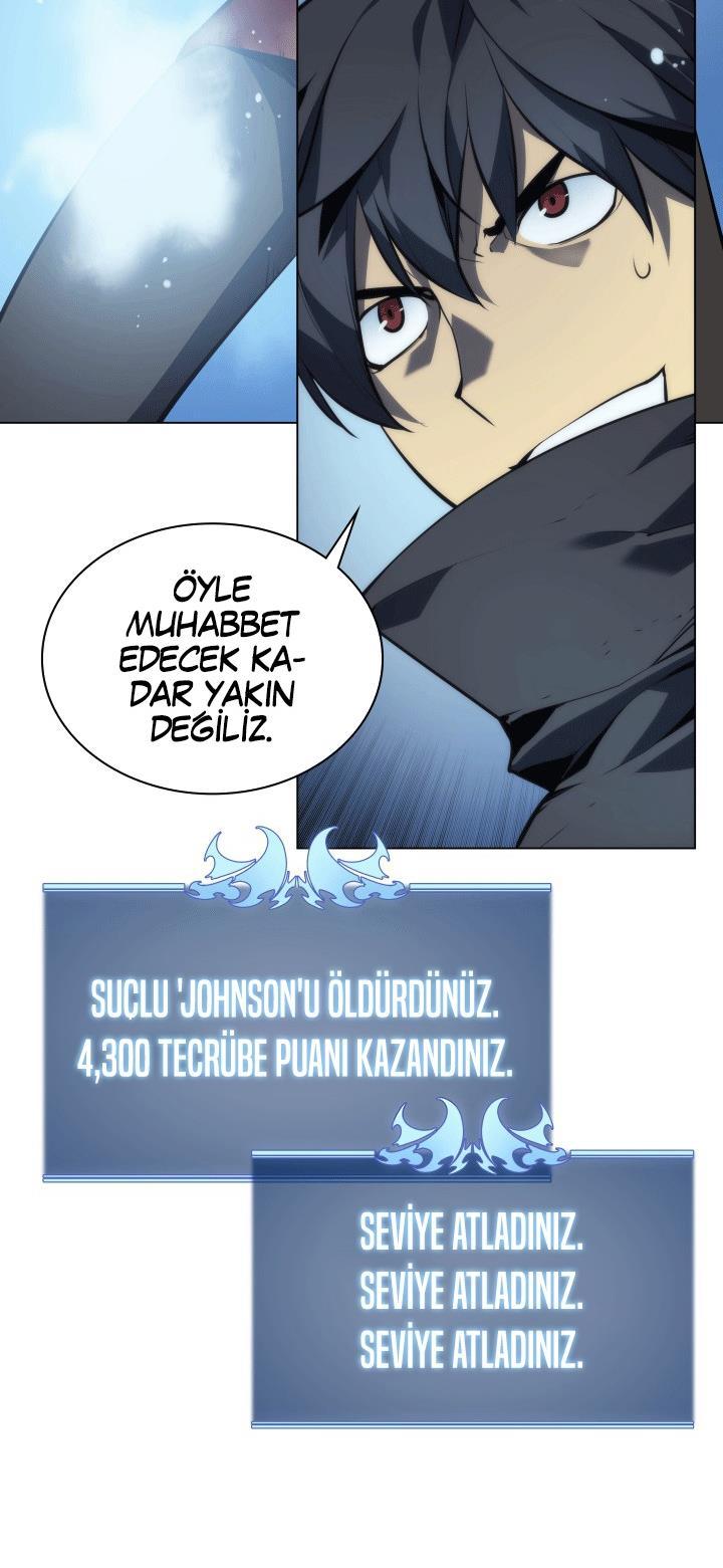 3-cm2xdfr0s0001tt82570od8ls