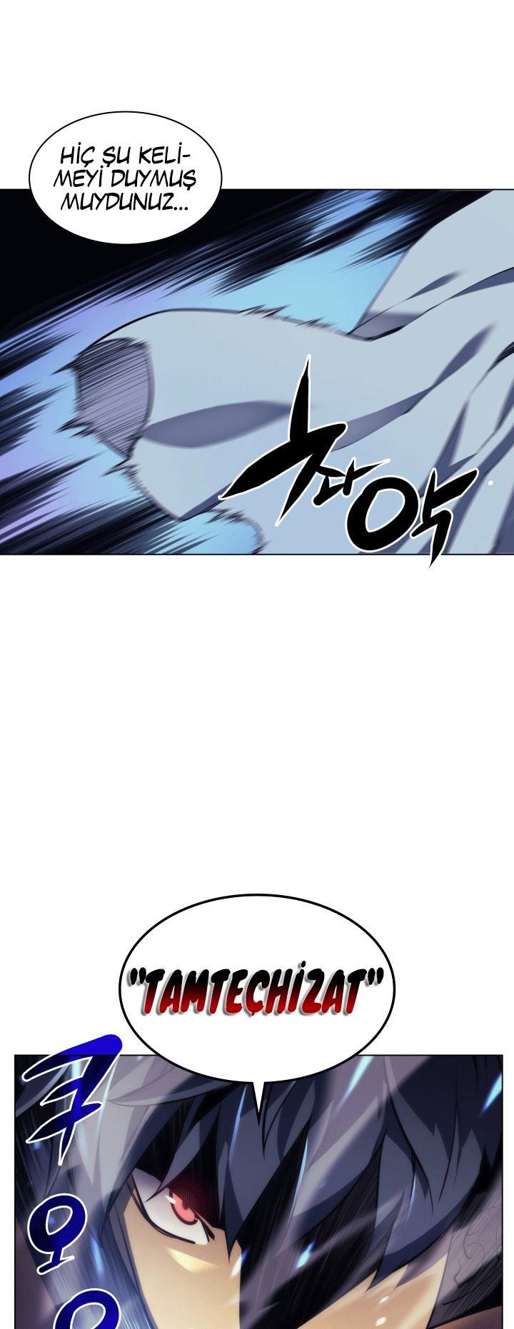 30-cm2xdfr0s0001tt82570od8ls