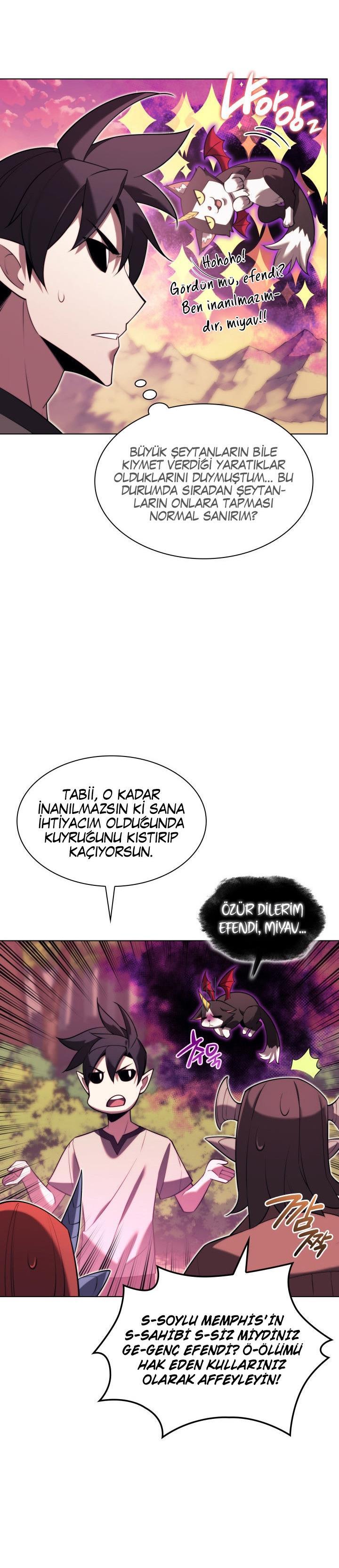 11-cm2xdfr0s0001tt82570od8ls