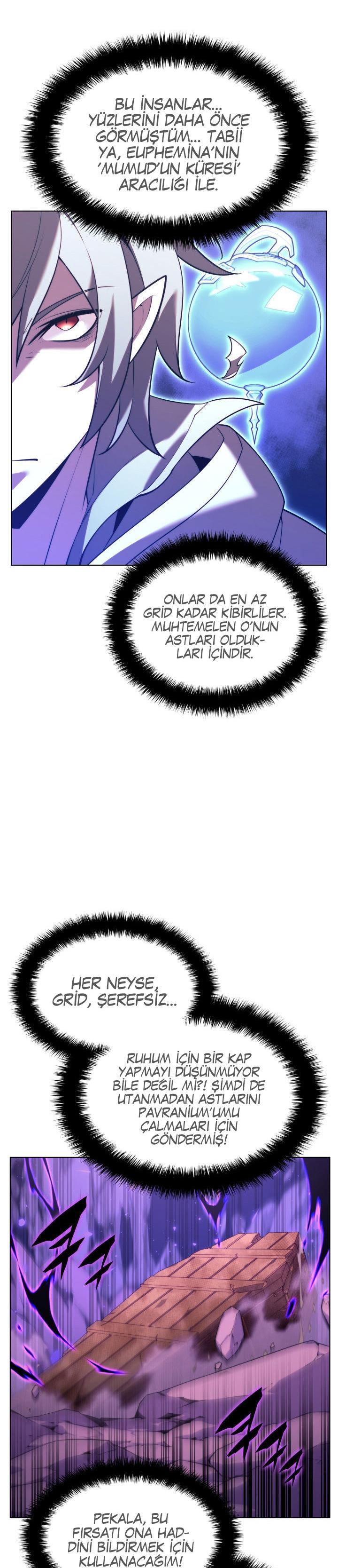 26-cm2xdfr0s0001tt82570od8ls