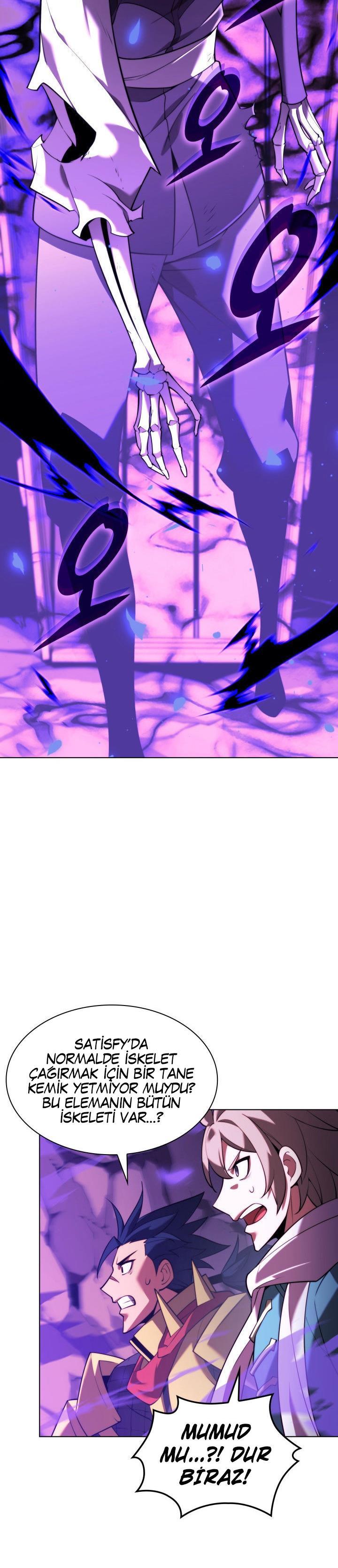 29-cm2xdfr0s0001tt82570od8ls