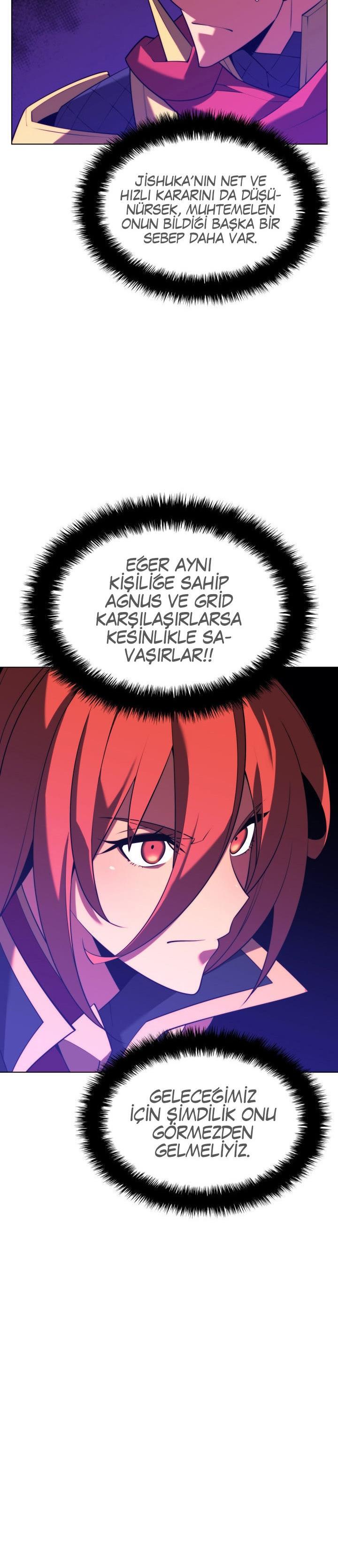 41-cm2xdfr0s0001tt82570od8ls