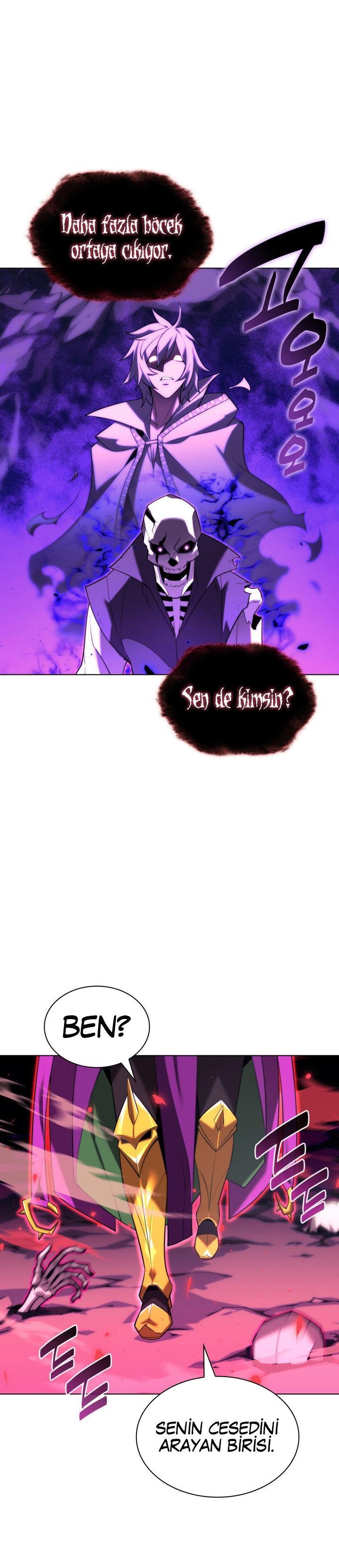 42-cm2xdfr0s0001tt82570od8ls