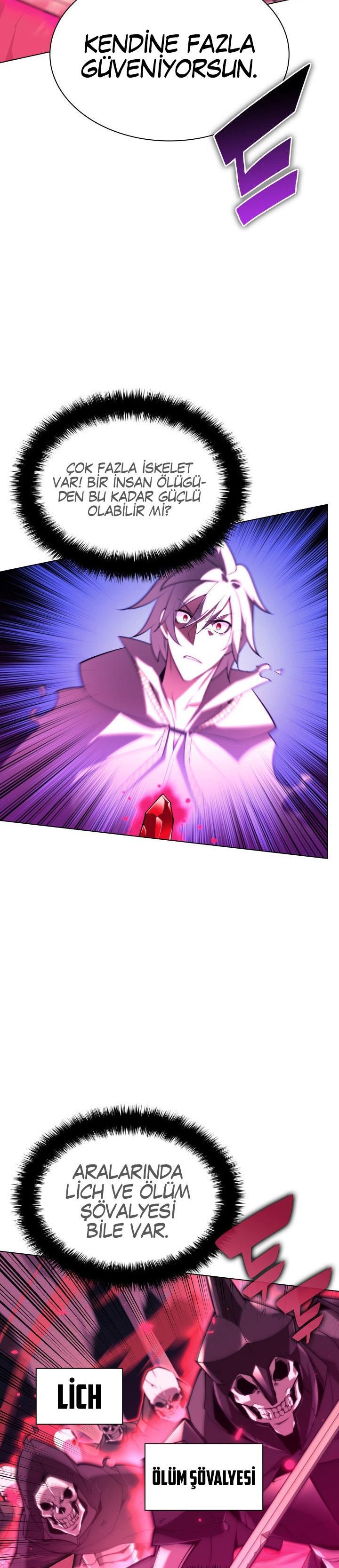 44-cm2xdfr0s0001tt82570od8ls