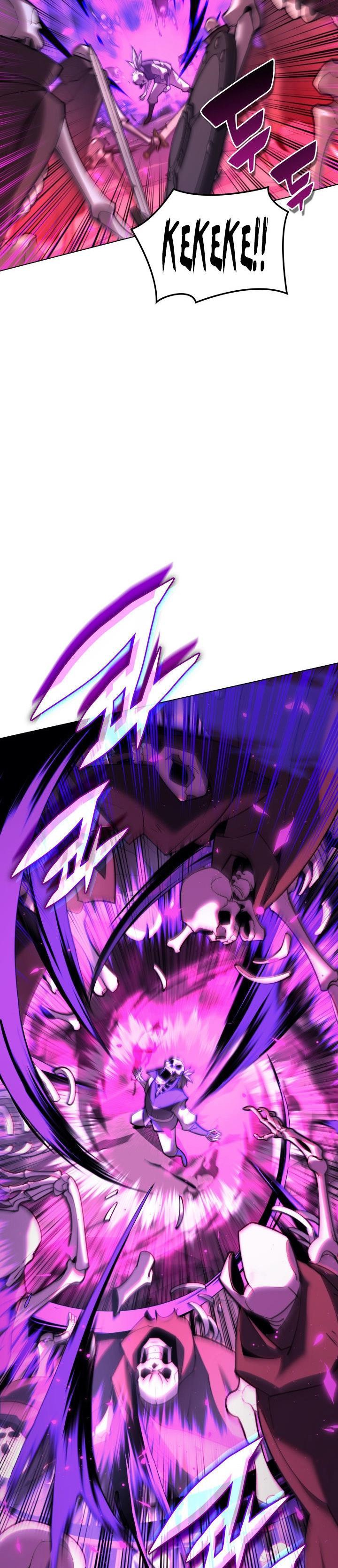 47-cm2xdfr0s0001tt82570od8ls