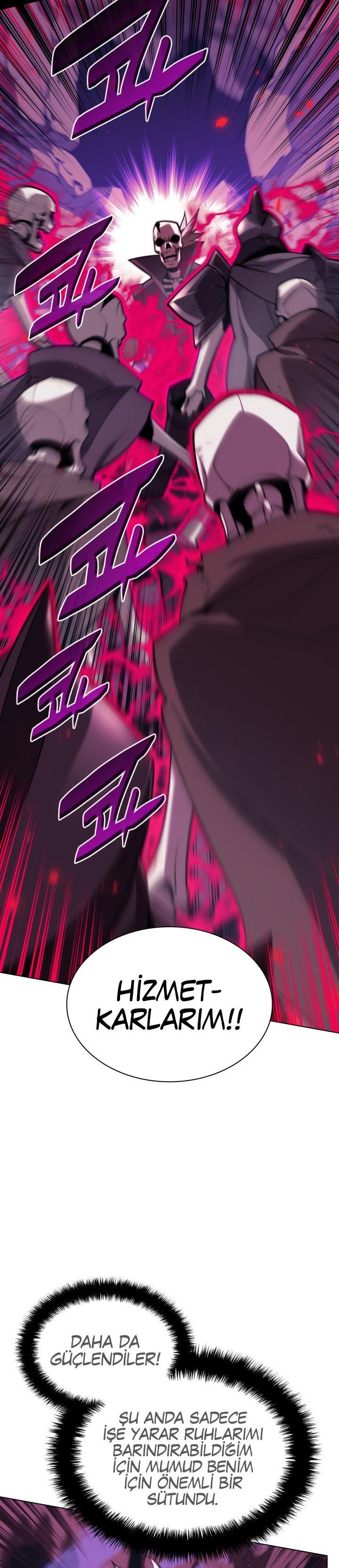50-cm2xdfr0s0001tt82570od8ls