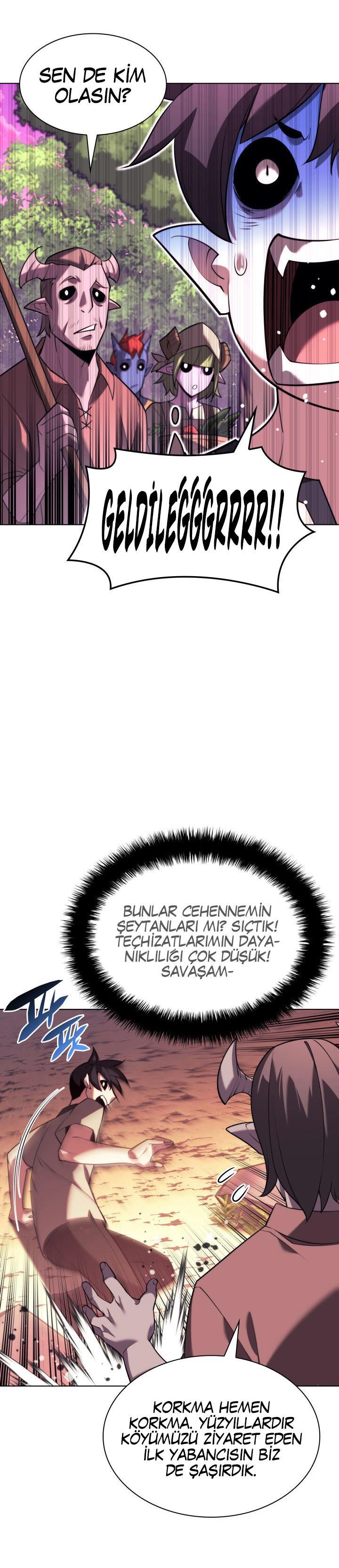 6-cm2xdfr0s0001tt82570od8ls