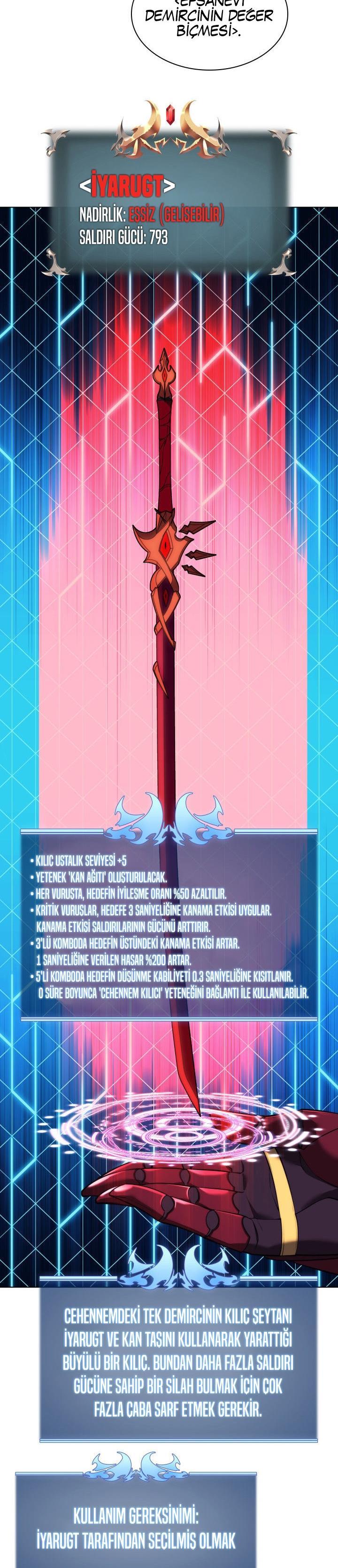 19-cm2xdfr0s0001tt82570od8ls