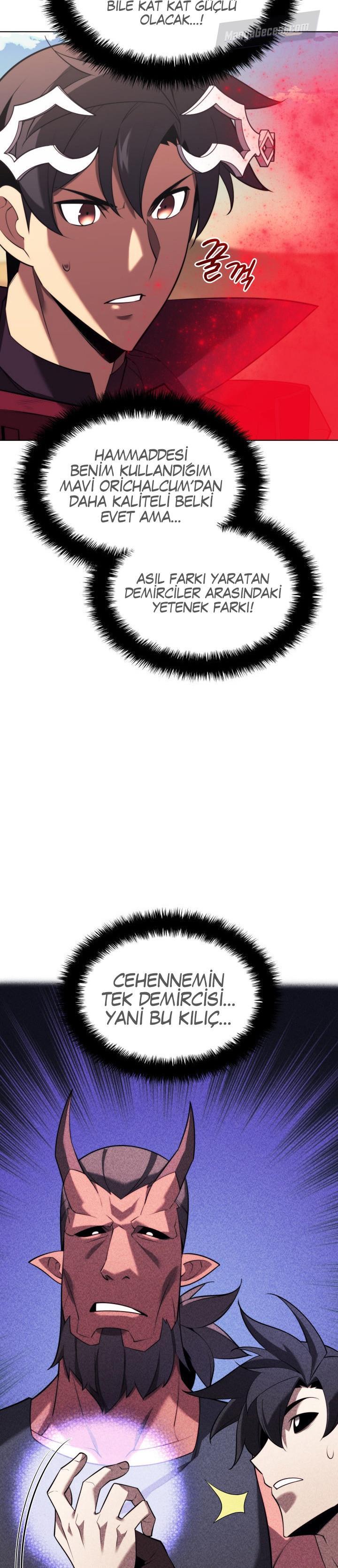 21-cm2xdfr0s0001tt82570od8ls
