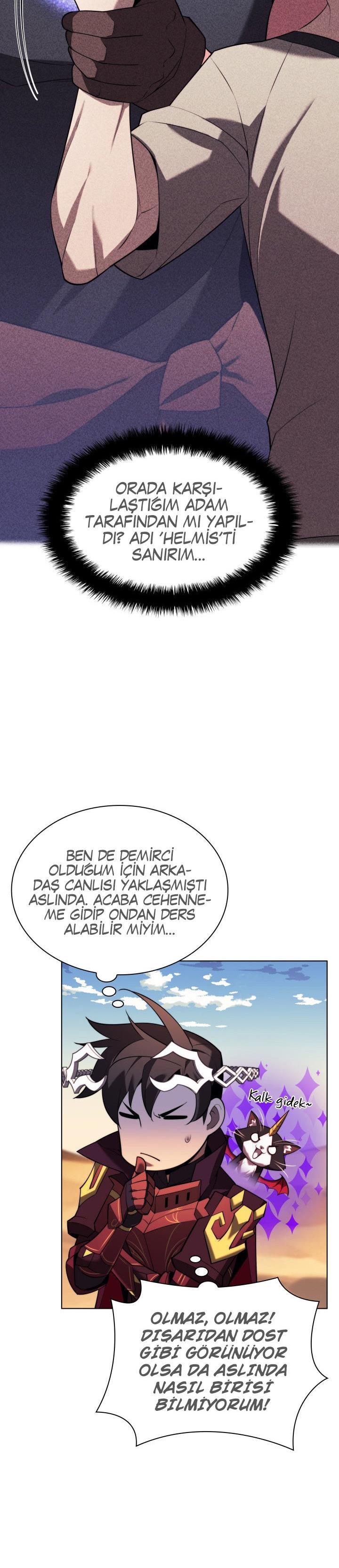 22-cm2xdfr0s0001tt82570od8ls