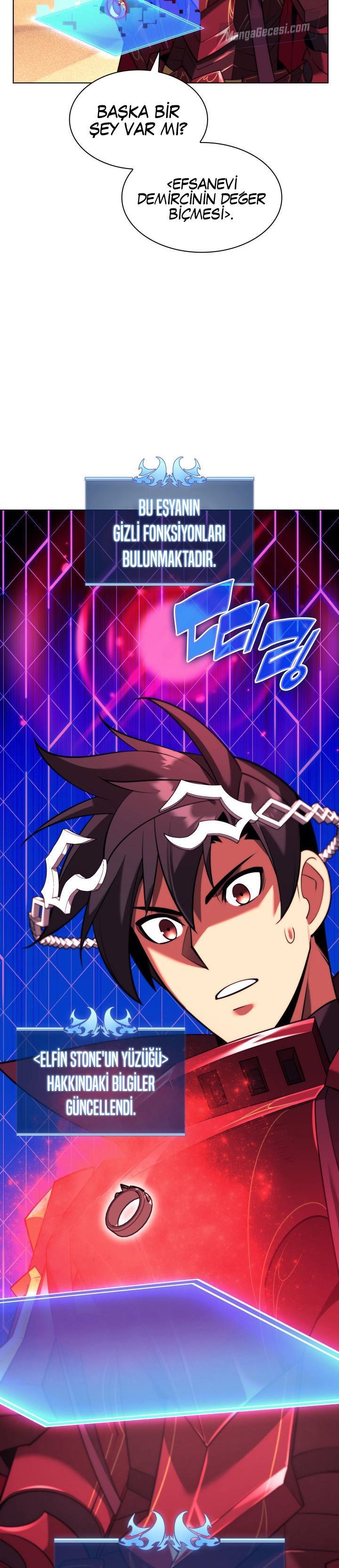 24-cm2xdfr0s0001tt82570od8ls