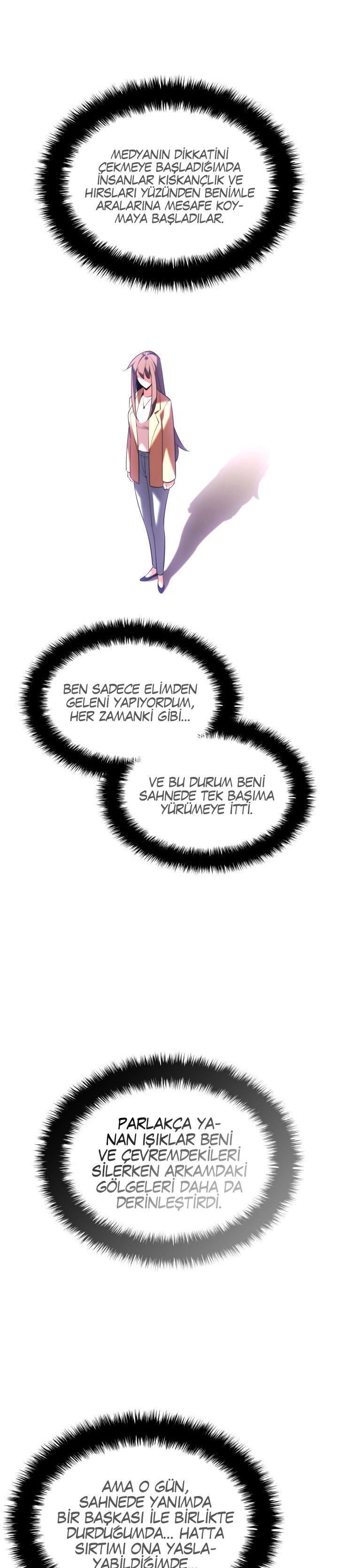 43-cm2xdfr0s0001tt82570od8ls