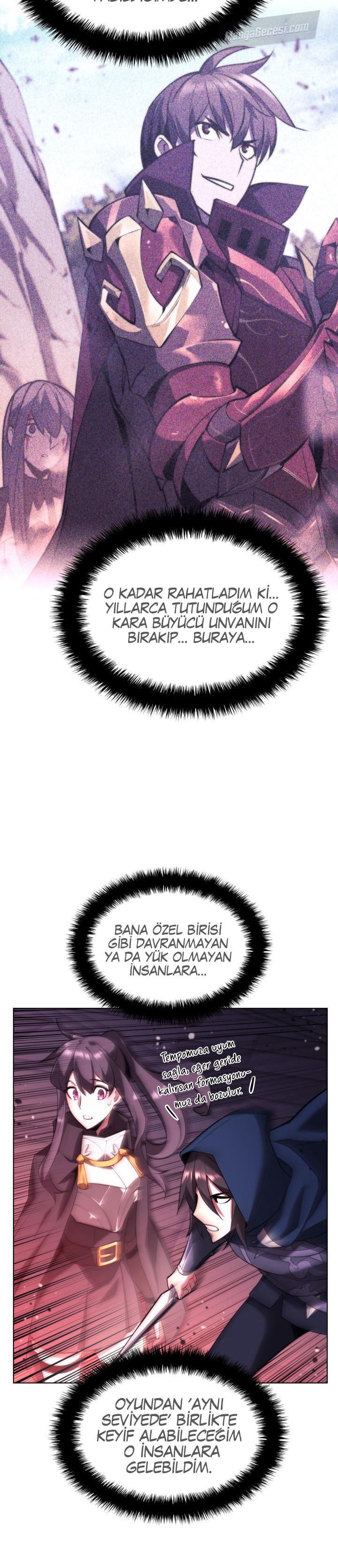44-cm2xdfr0s0001tt82570od8ls