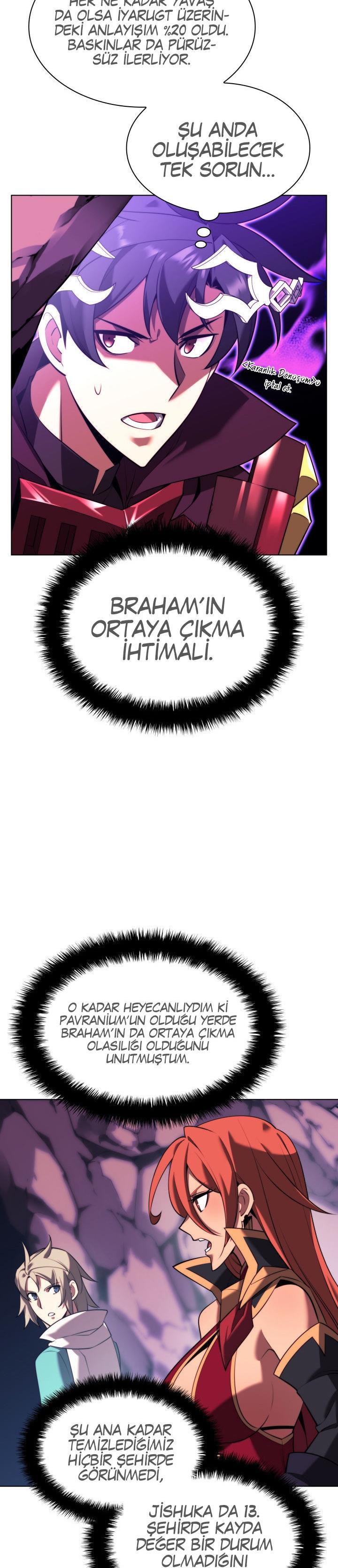 49-cm2xdfr0s0001tt82570od8ls