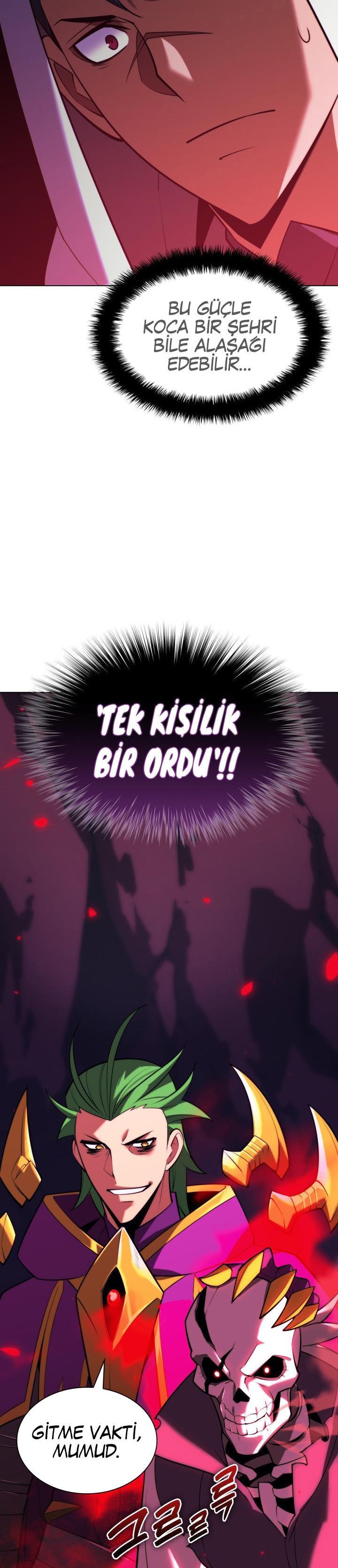 5-cm2xdfr0s0001tt82570od8ls