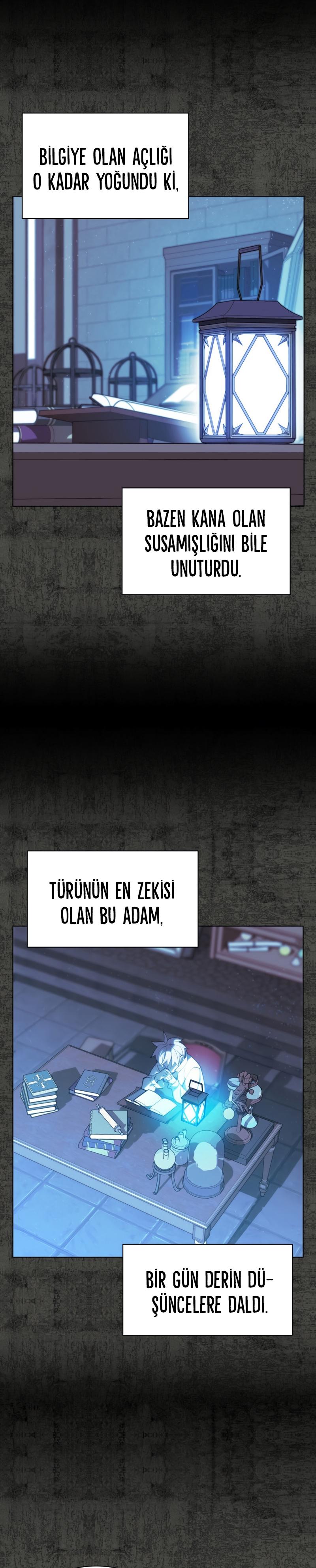 4-cm2xdfr0s0001tt82570od8ls
