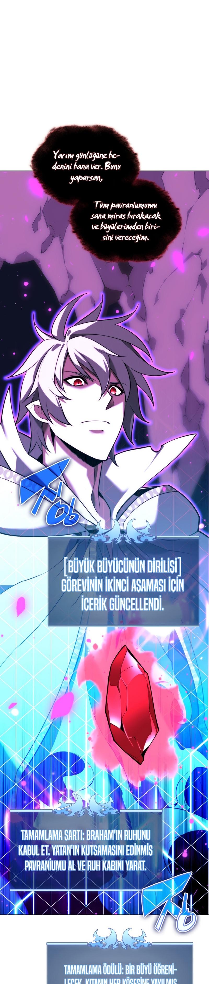47-cm2xdfr0s0001tt82570od8ls