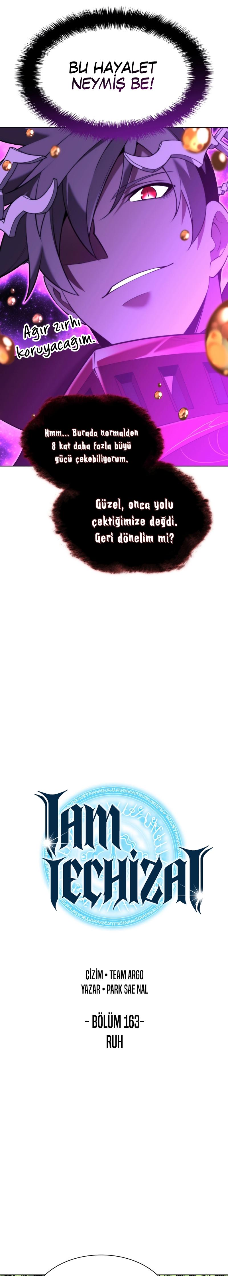 10-cm2xdfr0s0001tt82570od8ls