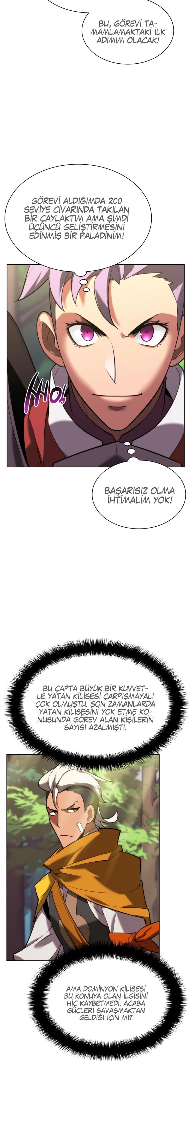 14-cm2xdfr0s0001tt82570od8ls