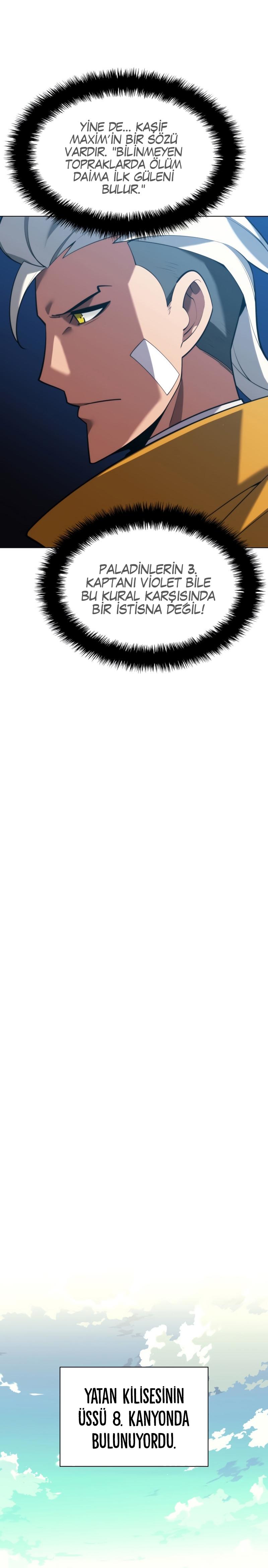 15-cm2xdfr0s0001tt82570od8ls