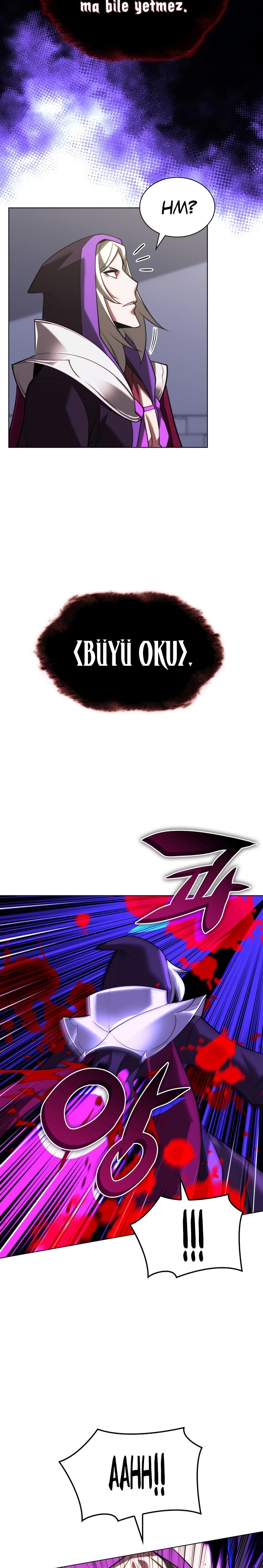 19-cm2xdfr0s0001tt82570od8ls