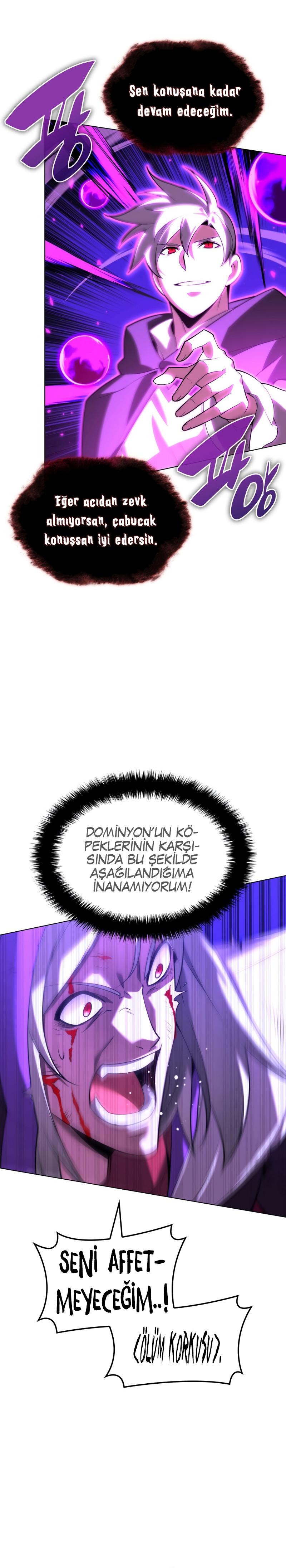 26-cm2xdfr0s0001tt82570od8ls
