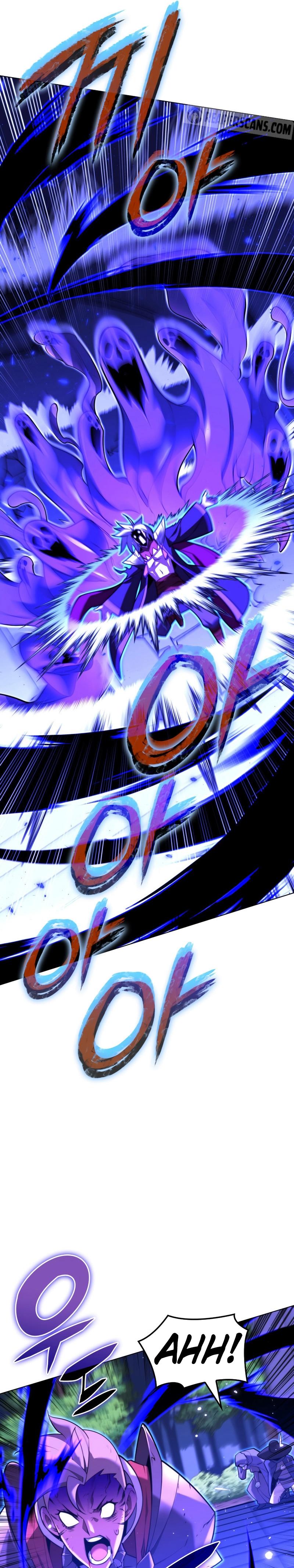 27-cm2xdfr0s0001tt82570od8ls