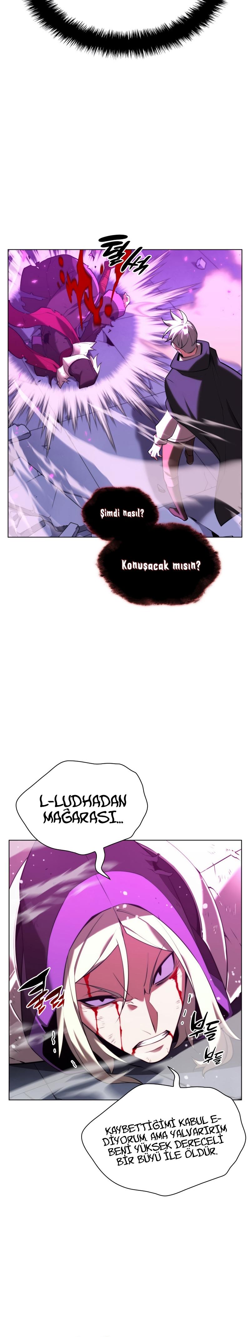 31-cm2xdfr0s0001tt82570od8ls