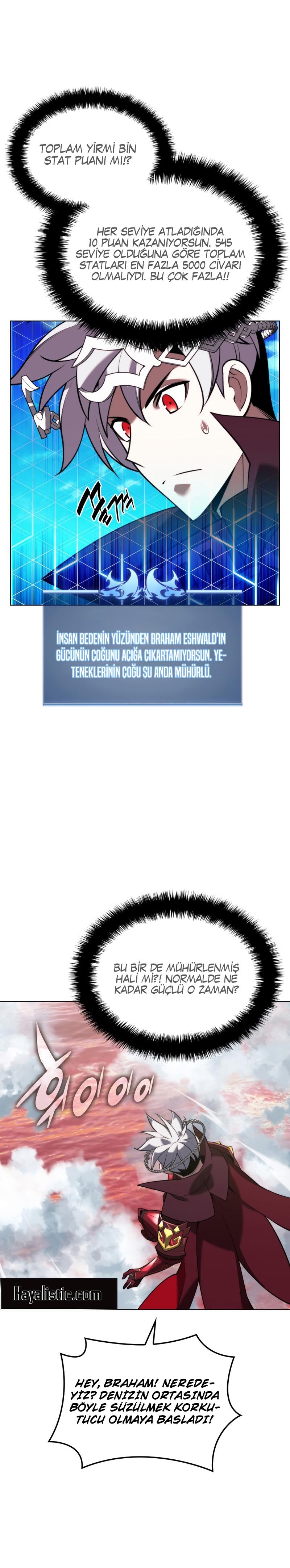 4-cm2xdfr0s0001tt82570od8ls