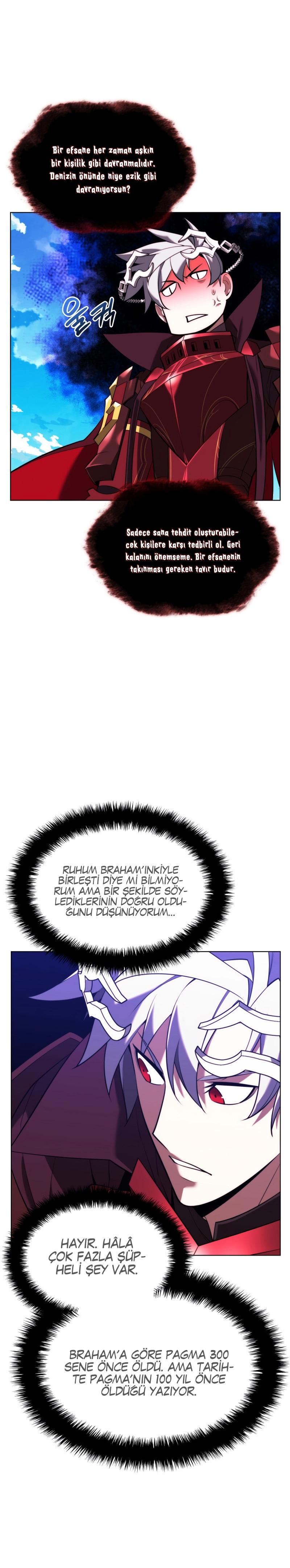 5-cm2xdfr0s0001tt82570od8ls