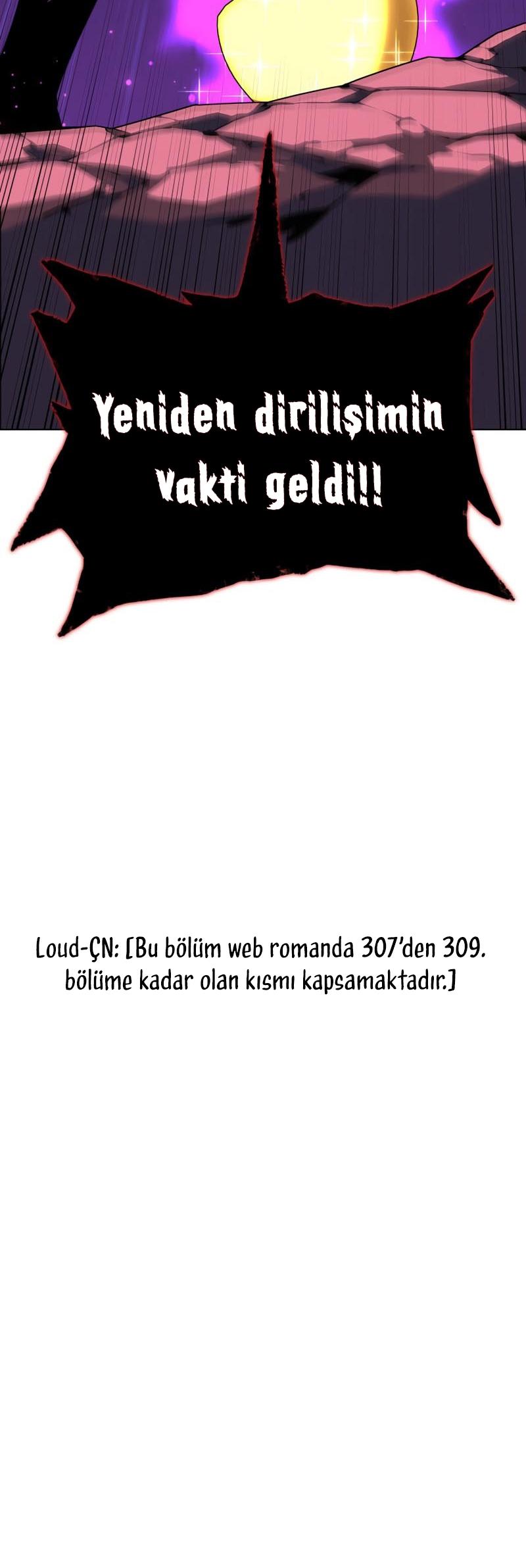 51-cm2xdfr0s0001tt82570od8ls