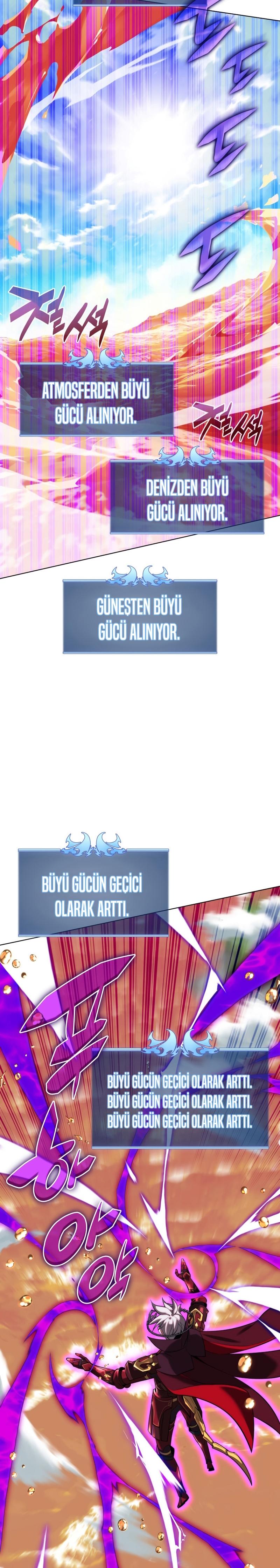 8-cm2xdfr0s0001tt82570od8ls