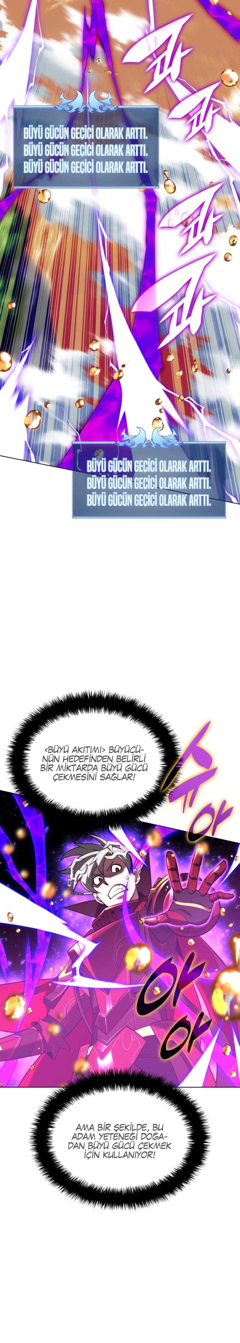 9-cm2xdfr0s0001tt82570od8ls