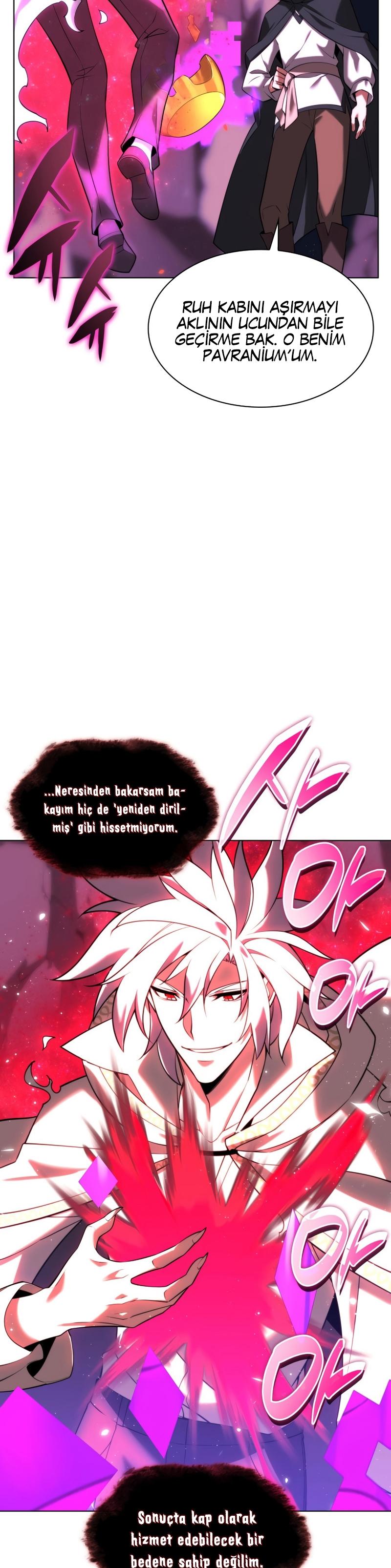 11-cm2xdfr0s0001tt82570od8ls