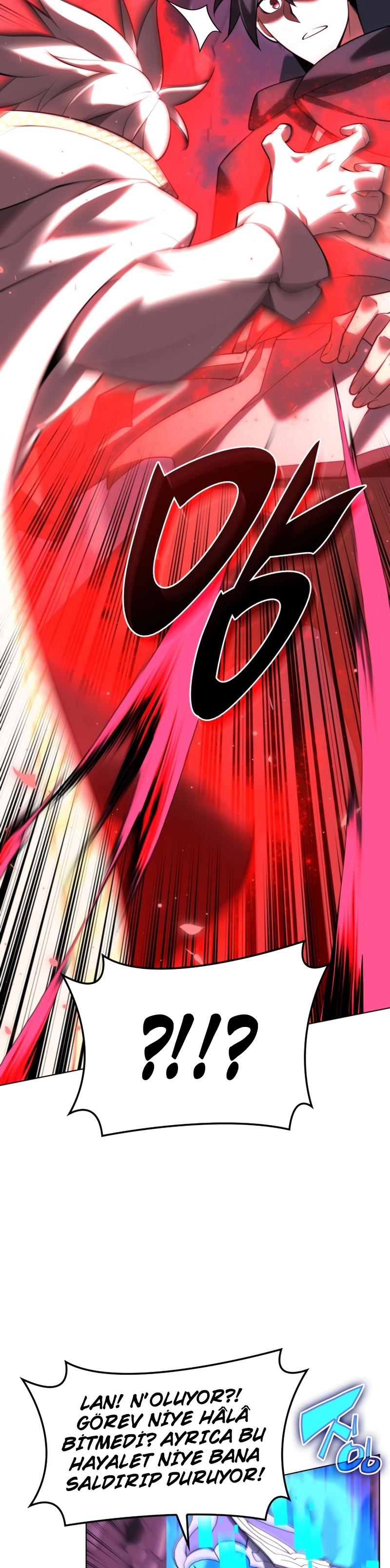 13-cm2xdfr0s0001tt82570od8ls