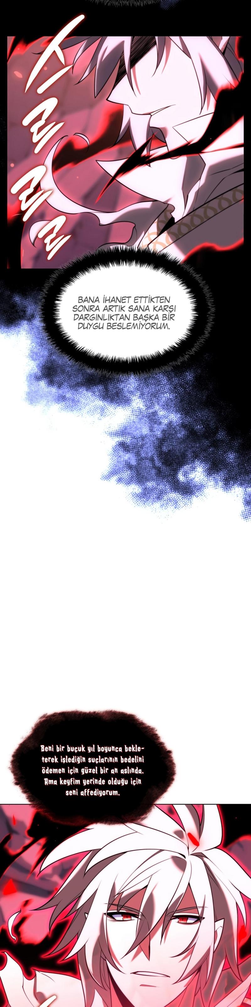 19-cm2xdfr0s0001tt82570od8ls