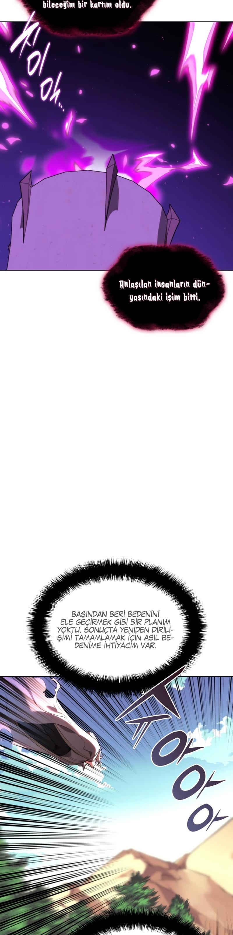 21-cm2xdfr0s0001tt82570od8ls