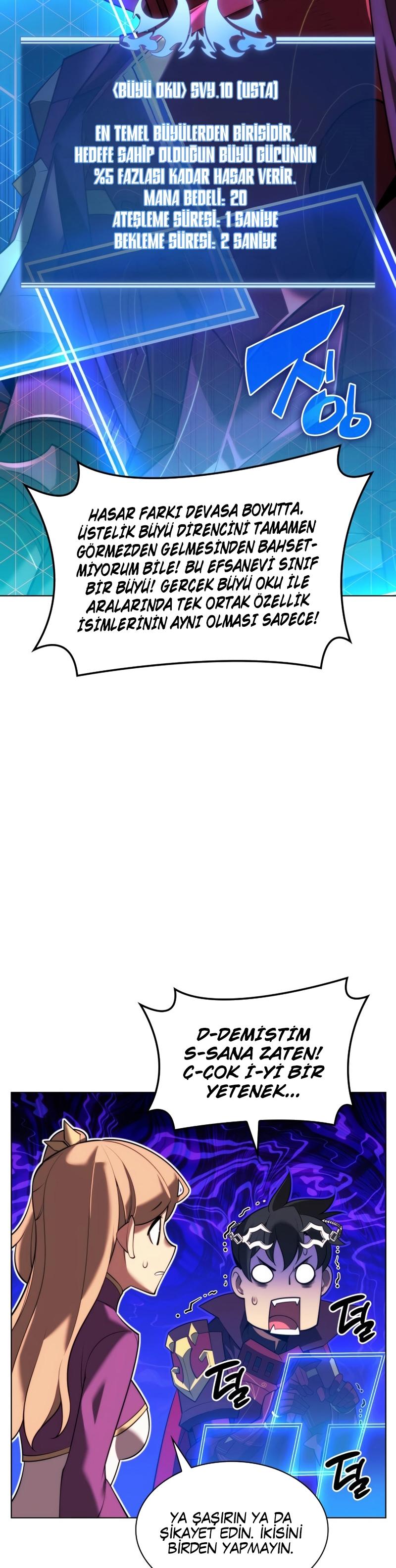 34-cm2xdfr0s0001tt82570od8ls