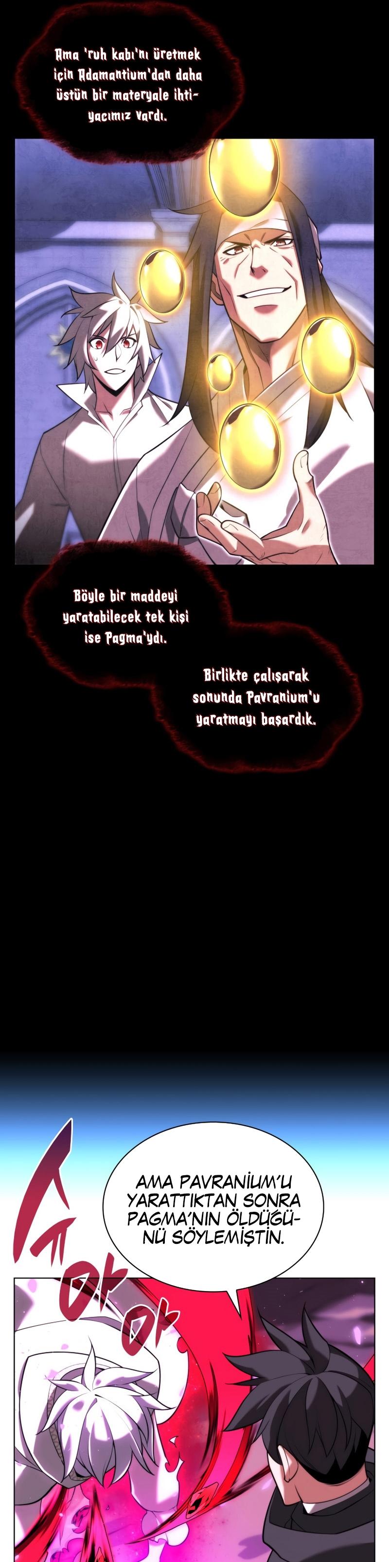 9-cm2xdfr0s0001tt82570od8ls