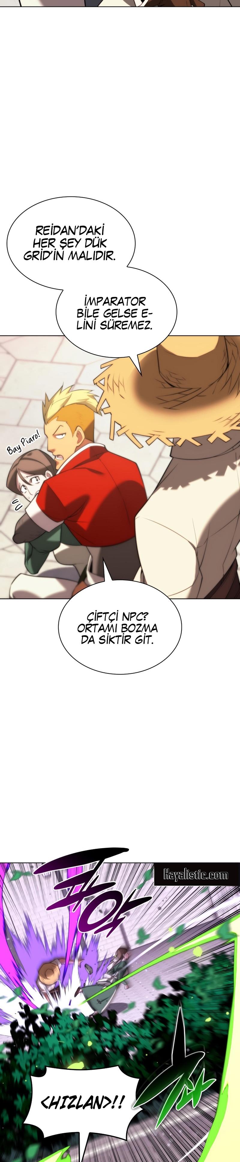 11-cm2xdfr0s0001tt82570od8ls
