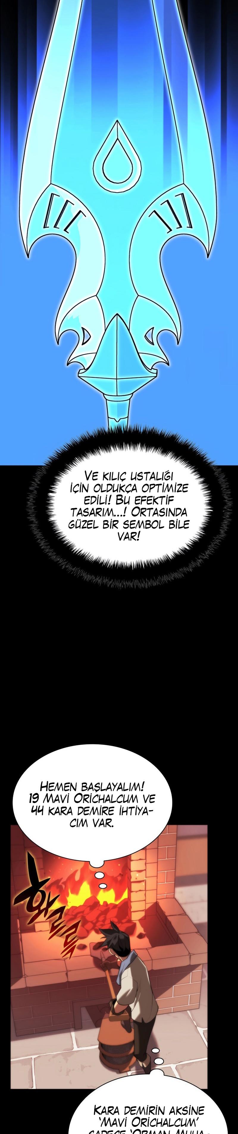 24-cm2xdfr0s0001tt82570od8ls