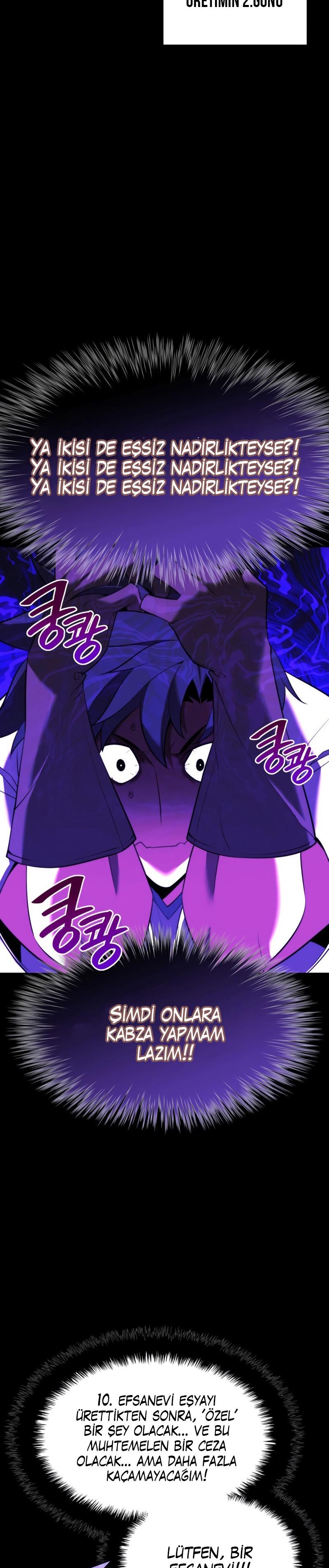 28-cm2xdfr0s0001tt82570od8ls