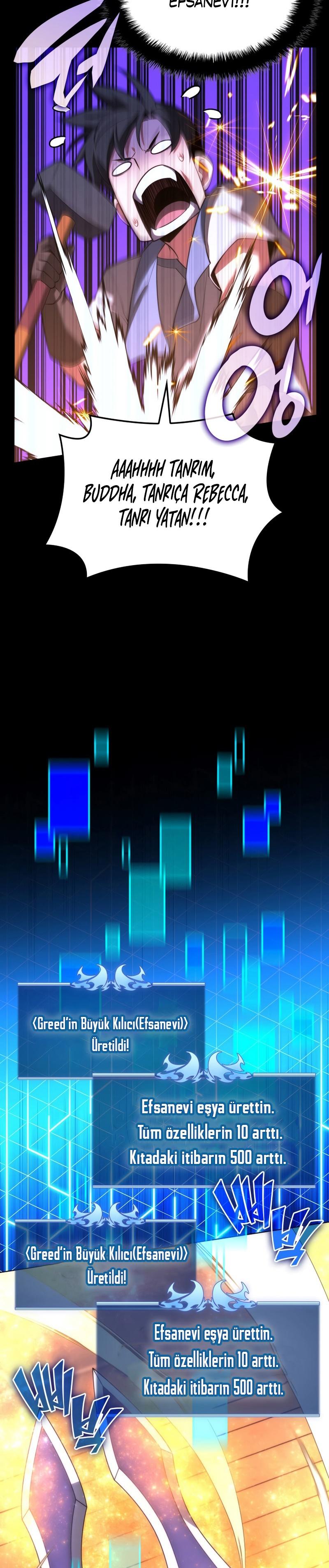 29-cm2xdfr0s0001tt82570od8ls
