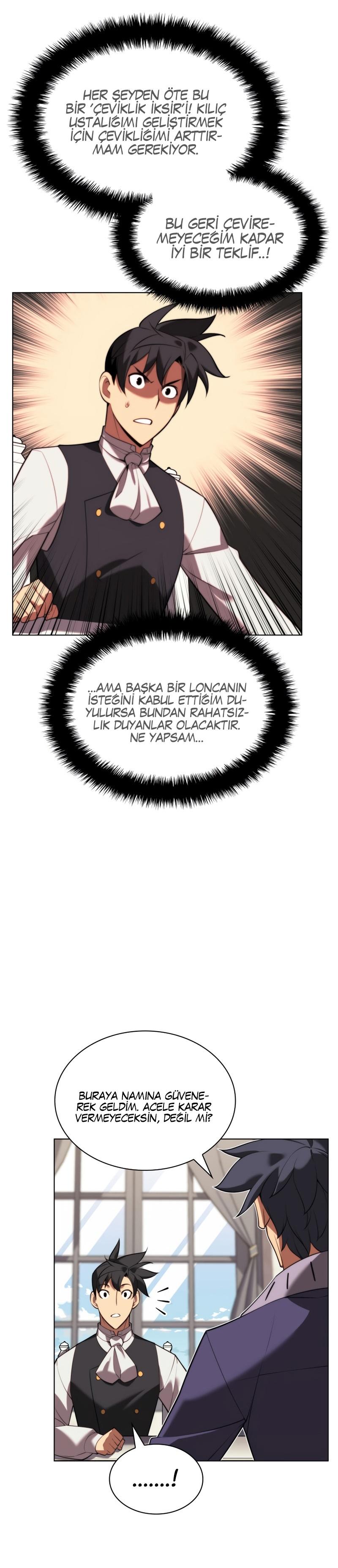4-cm2xdfr0s0001tt82570od8ls
