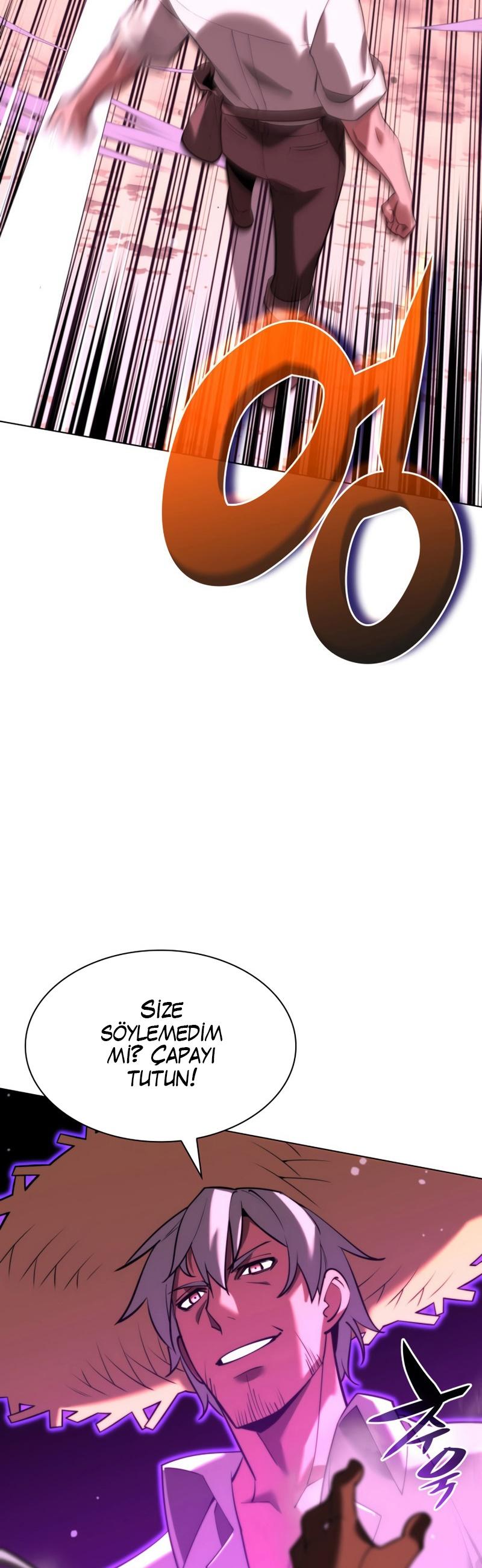 59-cm2xdfr0s0001tt82570od8ls