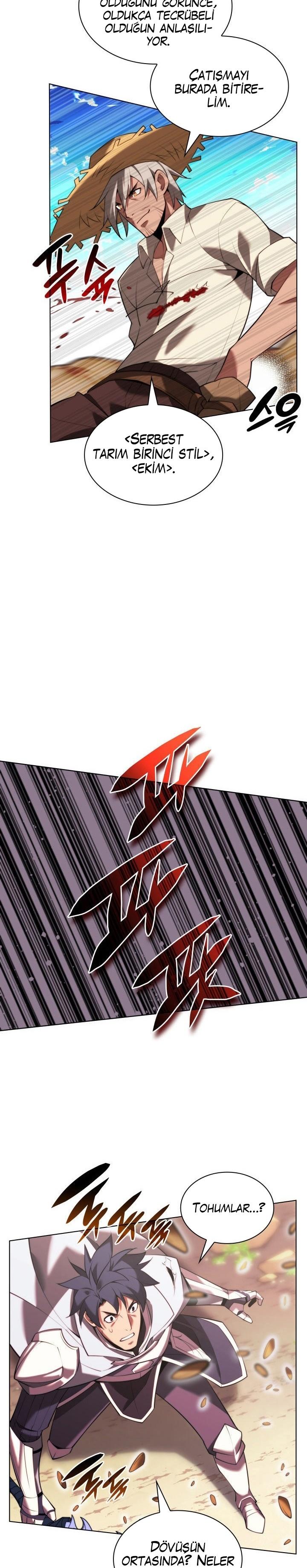 15-cm2xdfr0s0001tt82570od8ls