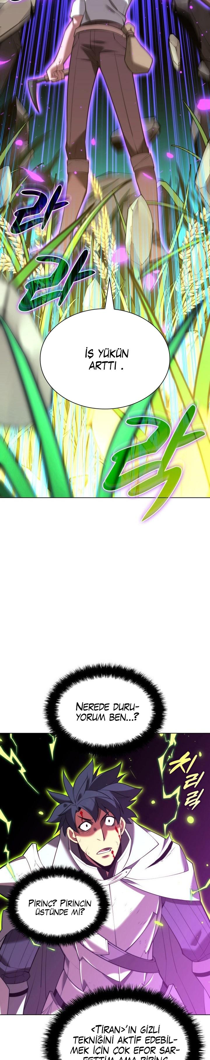 28-cm2xdfr0s0001tt82570od8ls