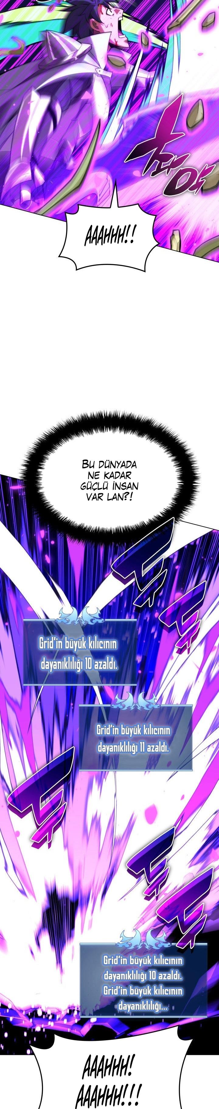 31-cm2xdfr0s0001tt82570od8ls