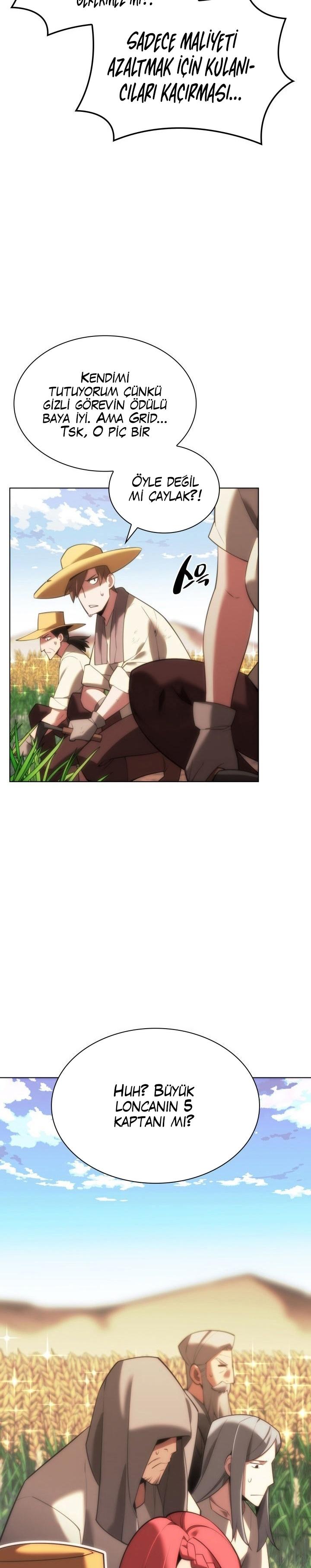 34-cm2xdfr0s0001tt82570od8ls