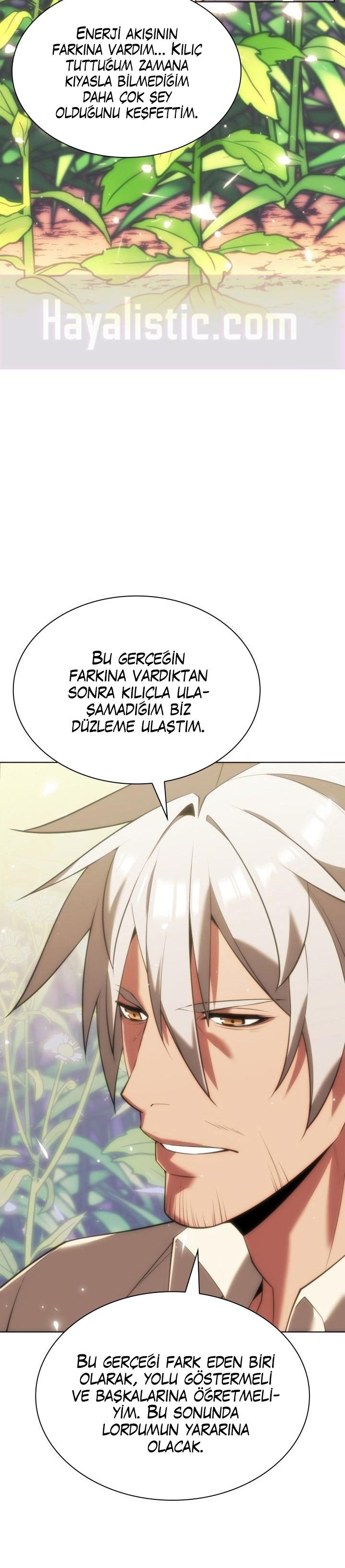 49-cm2xdfr0s0001tt82570od8ls